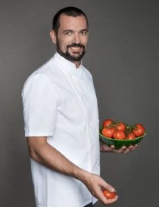 David Skoko
