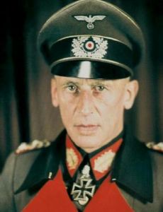 Hermann Hoth