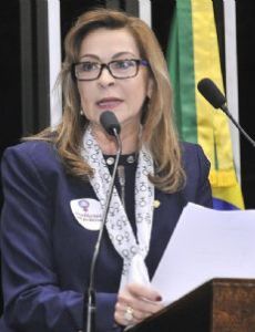 Dâmina Pereira