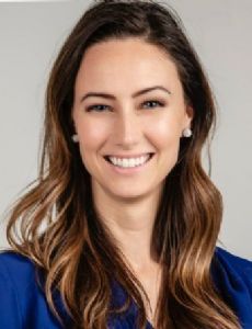 Claire Hanna
