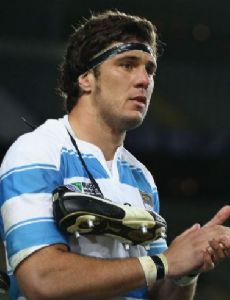 Manuel Carizza