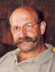 Peter Kuhn