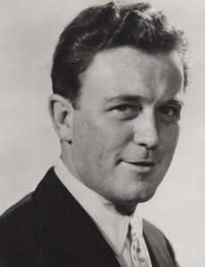 John Stone