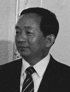 Tian Jiyun