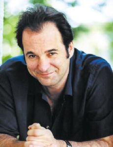 Paul Piché
