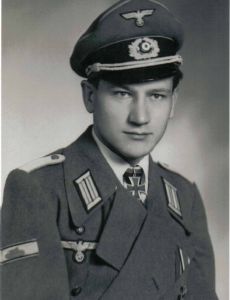 Johannes Lutz