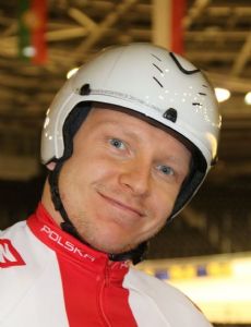 Rafał Sarnecki