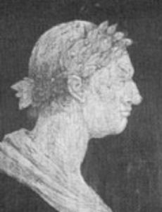 Johan Daniel Berlin