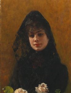 Ettore Cercone