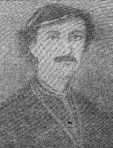 Levan V Dadiani