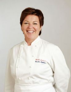 Wenche Andersen