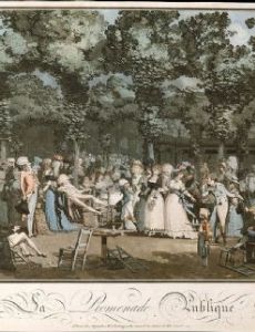 Philibert-Louis Debucourt