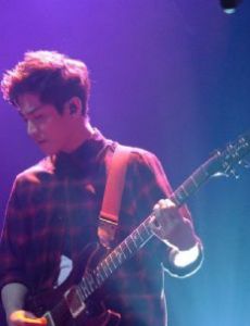 Song Seung-hyun