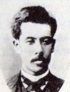 Tokio Yokoi