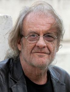 Luis Eduardo Aute