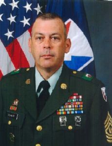 Daniel K. Elder