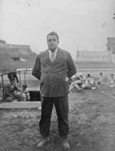 Pierre Zaïdin