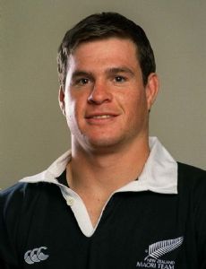 Norm Maxwell