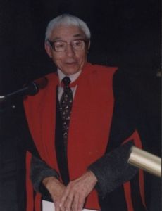 Marin Roussev Mehandjiev
