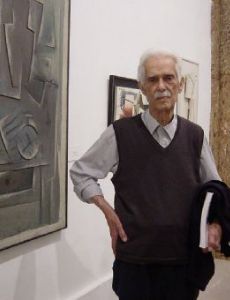Alceu Ribeiro