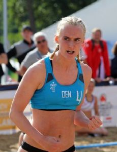 Emma Mogensen