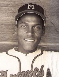 Bill Lucas