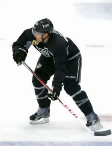 Michael Mersch