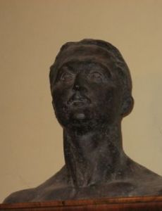 Béla Mező