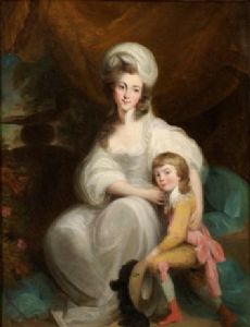 James Hay, Lord Hay