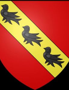 John Brabazon, 10th Earl of Meath