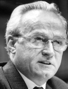 Jakob Schönenberger