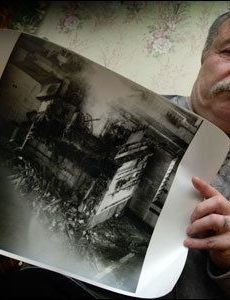 Anatoly Rasskazov