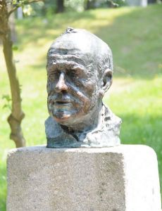 Gonçalo Sampaio
