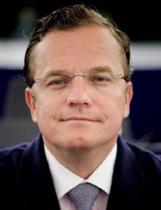 Georg Mayer