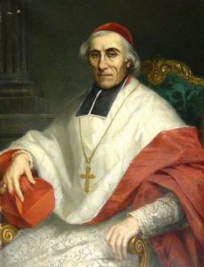 Joseph-Hippolyte Guibert