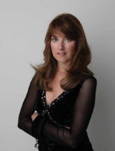 Debi Smith