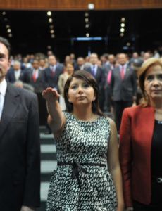 Silvia Fernández Martínez