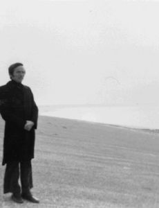 Jean L'Hôte