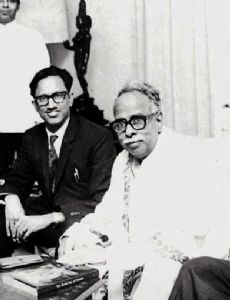 K. Anbazhagan
