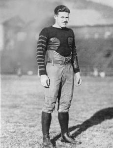 Harold Muller