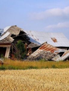 Structural integrity and failure