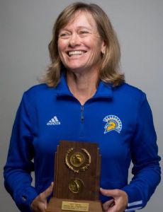 Dana Dormann