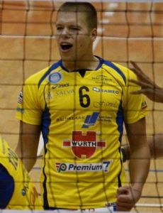 Martti Juhkami