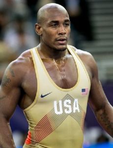 J'den Cox