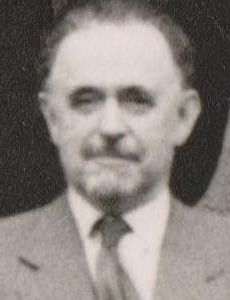 Stefan Rozental