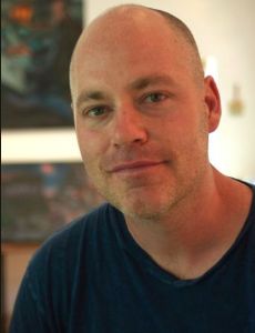Michael Birawer