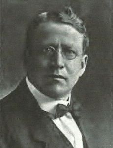 Thomas A. O'Donnell