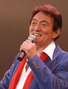 Isao Sasaki