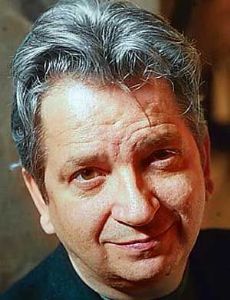 Juliusz Machulski