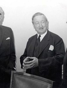 Karl Klasen